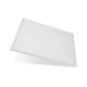 Світильник врізний 600x600 SMD LED "BACKLIGHT"  40 W  6400K