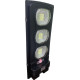 Світильник вуличний  на сонячній батареї LED "COMPACT-30" 30 W (074-010-0030-020)