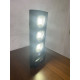 Світильник вуличний  на сонячній батареї LED "COMPACT-30" 30 W (074-010-0030-020)