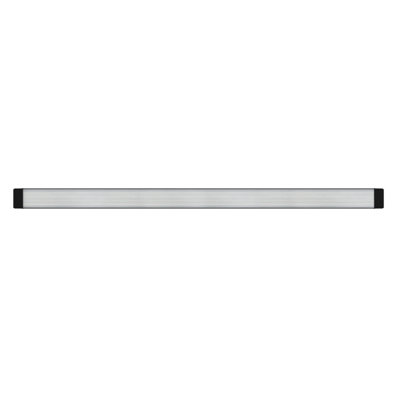 Світильник LED 30W "GAMA-30" 6400К