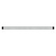 Світильник LED 30W "GAMA-30" 6400К