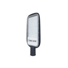 Світильник вуличний  LED "TEXAS-150" 150 W 6400K