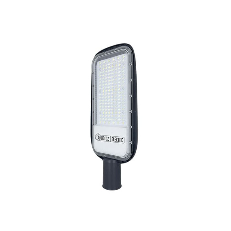Світильник вуличний  LED "TEXAS-200" 200 W 6400K