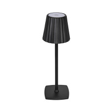 Світильник настільний LED MERIDA 3CCT