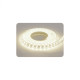 Стрічка світлодіодна LED "COLORADO" (220-240V) вологозахищена 6400К ціна вказана за 1м