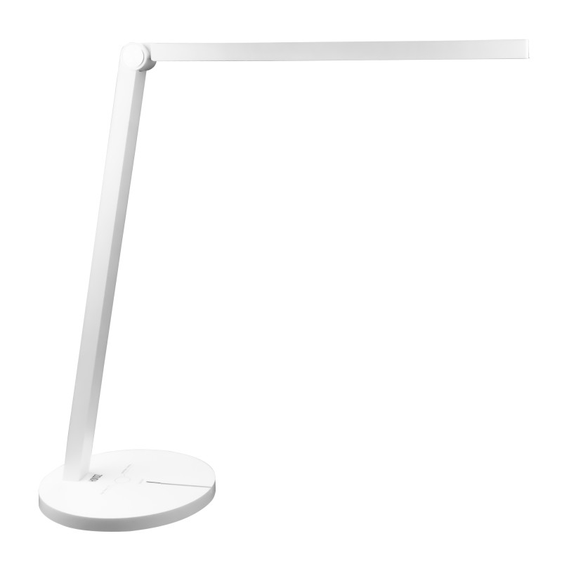 Світильник настільний LED "ADEL" 8 W  білий