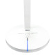 Світильник настільний LED "ADEL" 8 W  білий