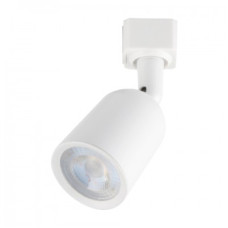 Світильник трековий LED "ARIZONA-5" 5W 4200 білий