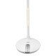 Світильник настільний LED "ARYA" 8 W  білий