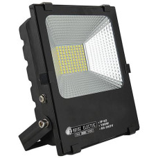 Прожектор  світлодіодний "LEOPAR-100" 100W 6400K