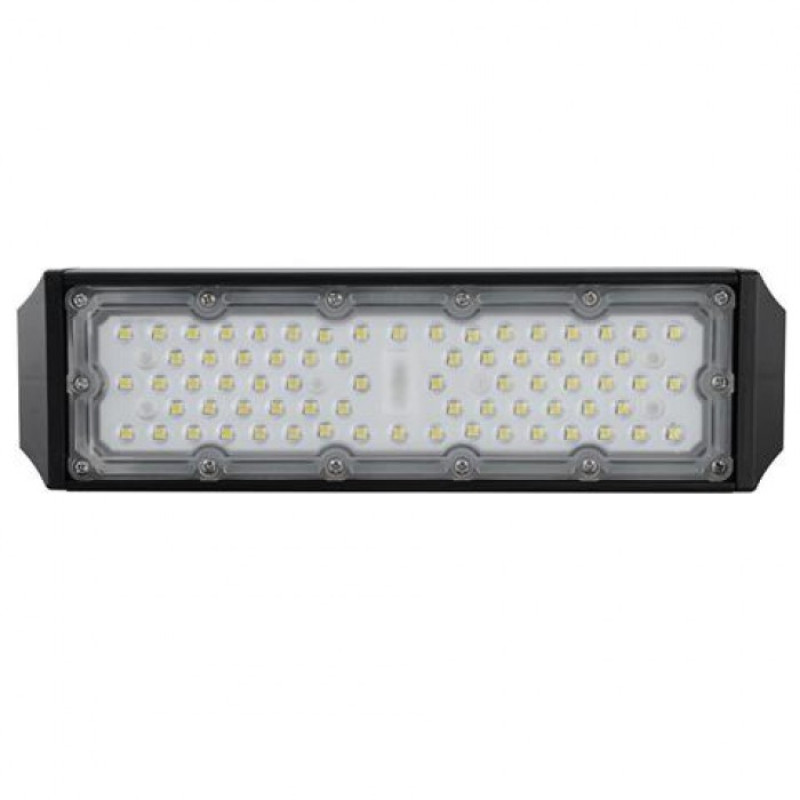 Світильник підвісний промисловий вологозахищений LED "ZEUGMA-150" 150 W 6400К