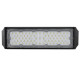 Світильник підвісний промисловий вологозахищений LED "ZEUGMA-150" 150 W 6400К