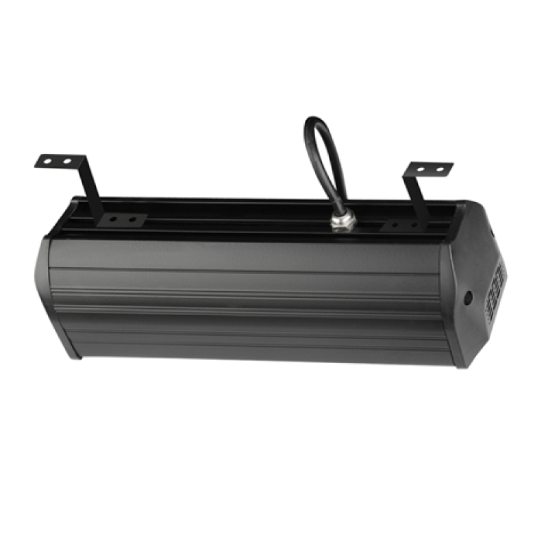 Світильник підвісний промисловий вологозахищений LED "ZEUGMA-150" 150 W 6400К