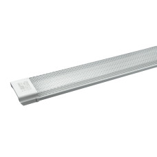 Світильник LED 80W "GAMA-80" 6400К