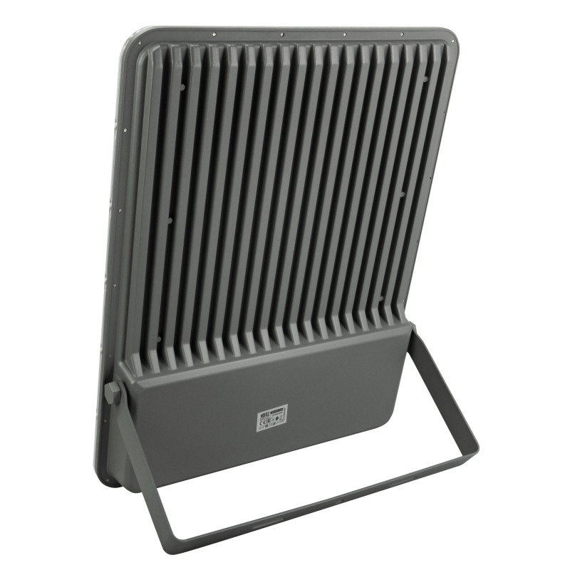 Прожектор світлодіодний "FELIS-400" 400W 6400K