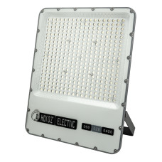 Прожектор світлодіодний "FELIS-400" 400W 6400K