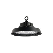 Світильник світлодіодний для високих стель LED "HERKUL-100" 100 W