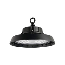 Світильник світлодіодний для високих стель LED "HERKUL-150" 150 W