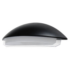 Світильник настінний світлодіодний LED  "HERMES-1" 6W
