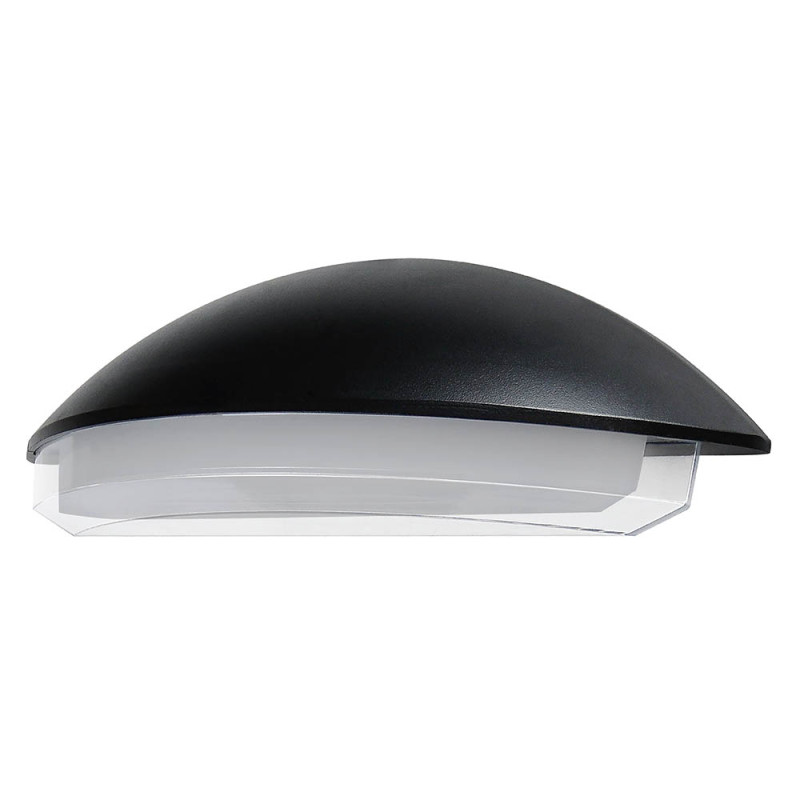 Світильник настінний світлодіодний LED  "HERMES-1" 6W