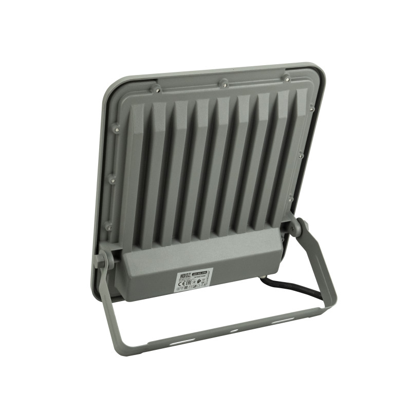 Прожектор світлодіодний "OSELO-100" 100W 6400K