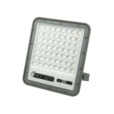 Прожектор світлодіодний "OSELO-100" 100W 6400K