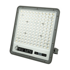 Прожектор світлодіодний "OSELO-200" 200W 6400K