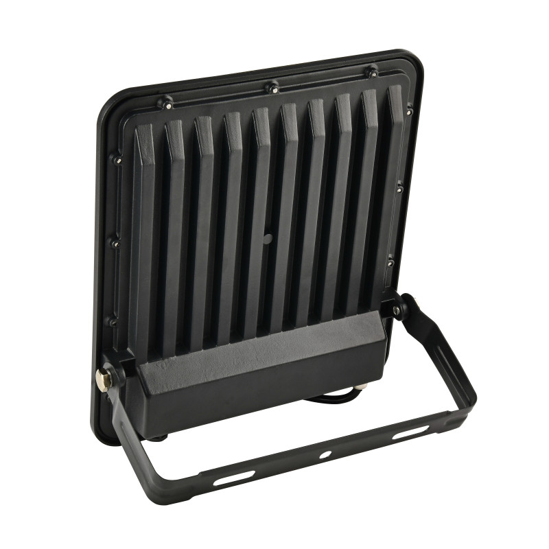 Прожектор світлодіодний "OSELO-50" 50W 6400K