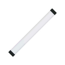 Світильник лінійний LED 27W  "TETRA/SQ-27" 6400К