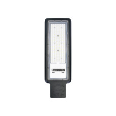 Світильник вуличний  LED " VEGAS-100" 100 W 6400K