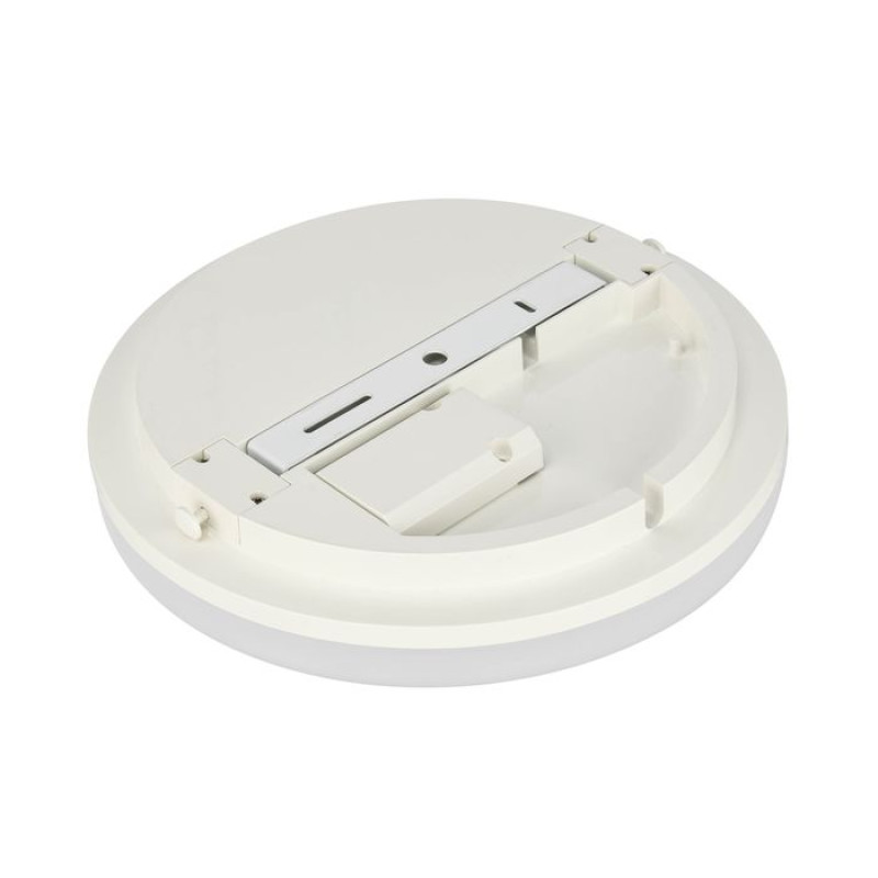 Світильник накладний  "ANDREA-20" 20W IP 54 6400K  білий