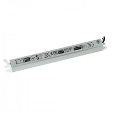 Слім драйвер для ленти LED "VIPA-24"