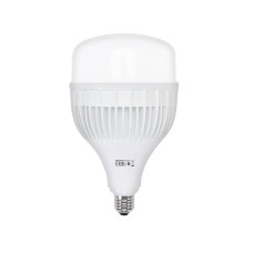 Високопотужна промислова світлодіодна лампа TORCH-80W E27  (001-016-0080)
