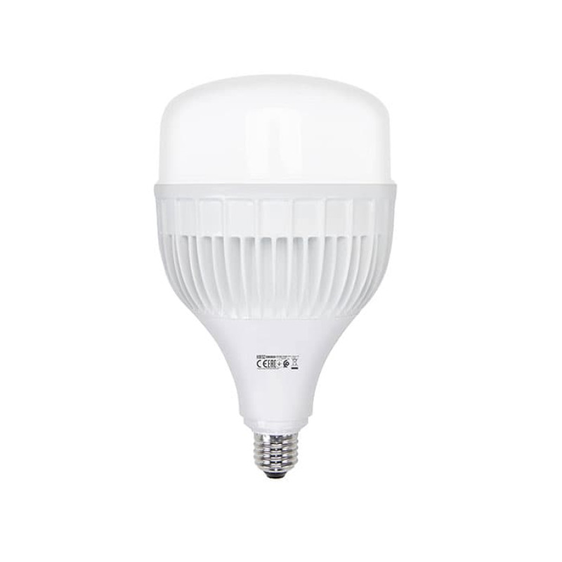 Високопотужна промислова світлодіодна лампа TORCH-80W E27  (001-016-0080)