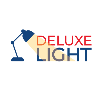 Deluxe Light